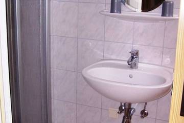 Bungalow für 2 Personen in Göhren, Rügen, Bild 2