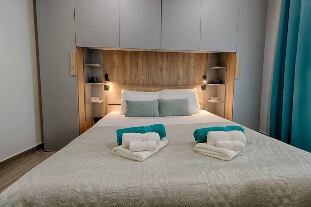 Ganze Wohnung, Relax with the whole family at this peaceful place to stay in il-Mellieha, Mellieha