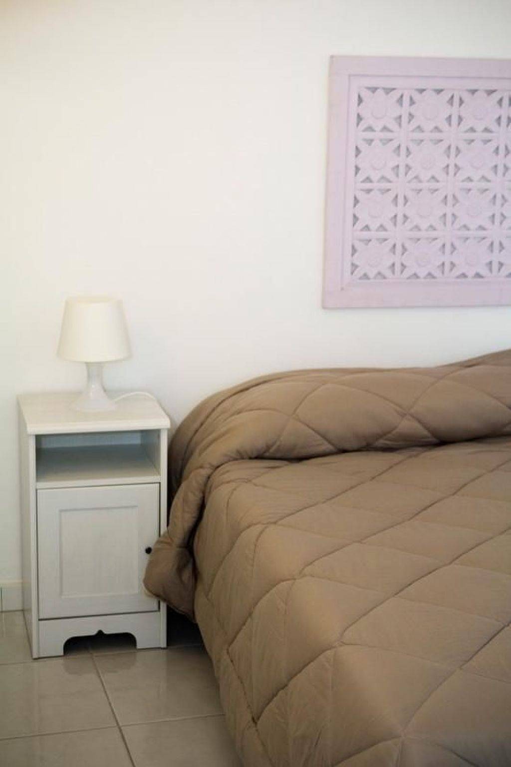 Apartamento entero, Wohnung in Strandnähe in Scicli, Provincia de Ragusa