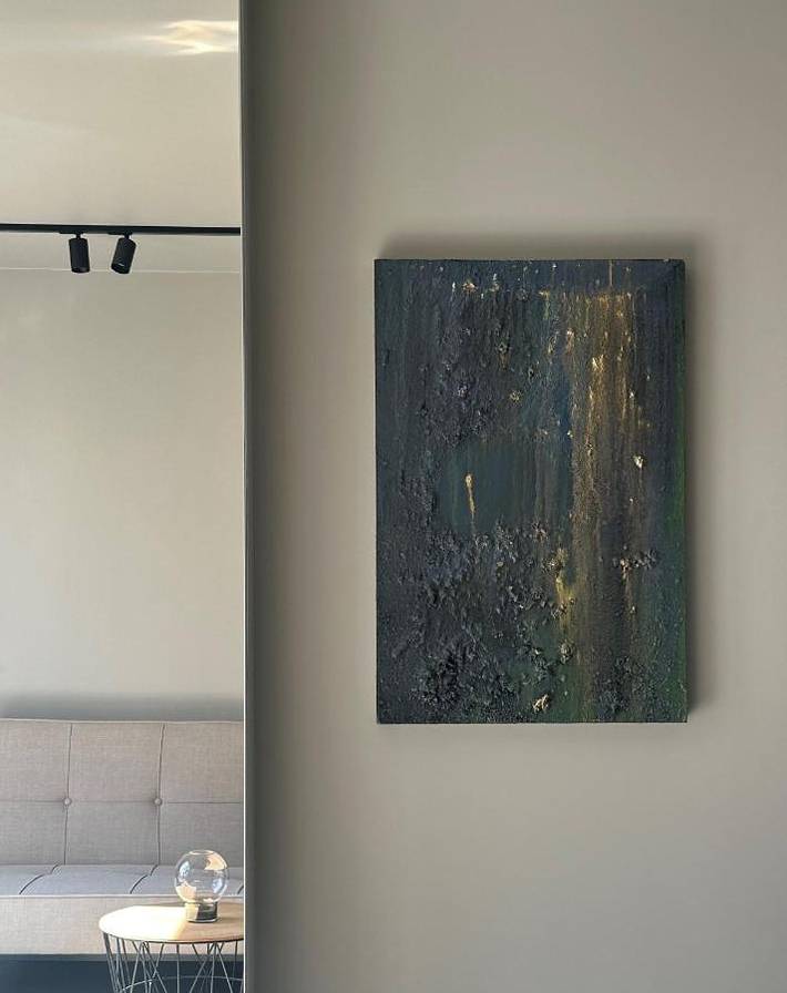 Maison d’hôte pour 3 personnes à Reykjavík - 4