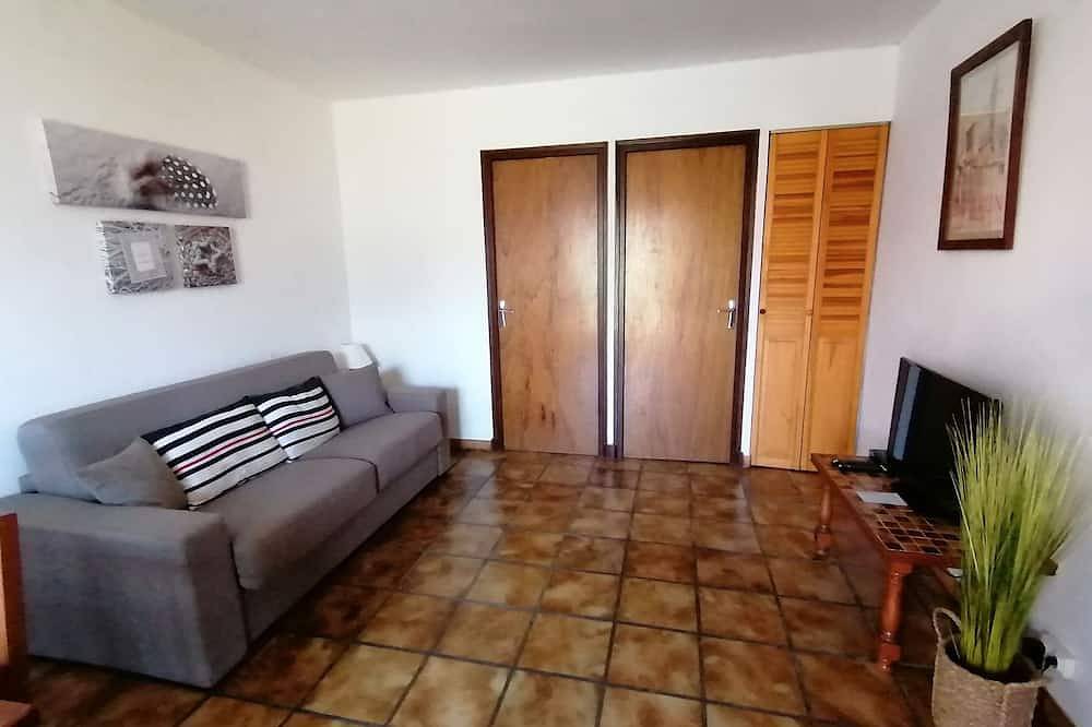 Apartamento entero, Garden level in detached house Nice view in Embrun (Altos Alpes), Parque Nacional de los Ecrins
