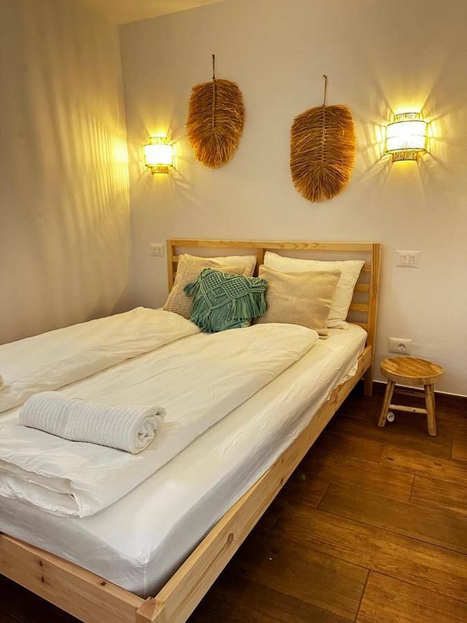 Chambre d’hôte dans Gran Canaria - 4