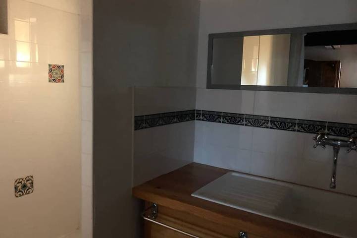 Location de vacances pour 6 personnes, avec jardin et piscine à Pontenx-les-Forges - 4