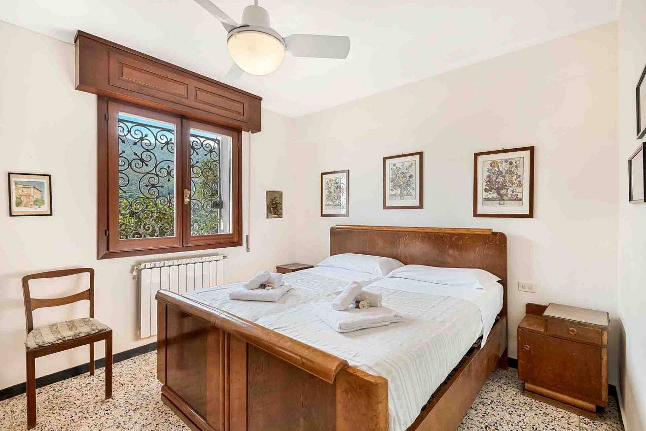 Ganze Wohnung, Terrazza Paradiso in Monterosso al Mare, Monterosso al Mare Gemeinde