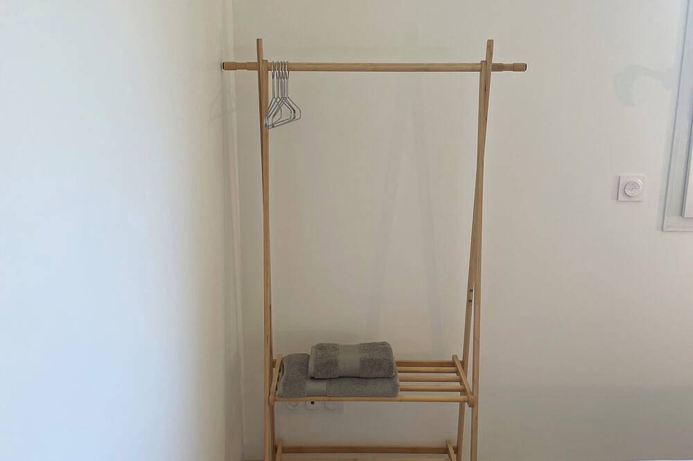 Nature break between city and forest in a house with spa in Saint-Dié-des-Vosges