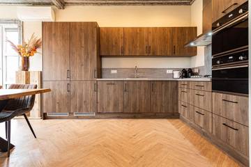 Vakantiewoning voor 12 Personen in Lichtenvoorde, Achterhoek, Afbeelding 3