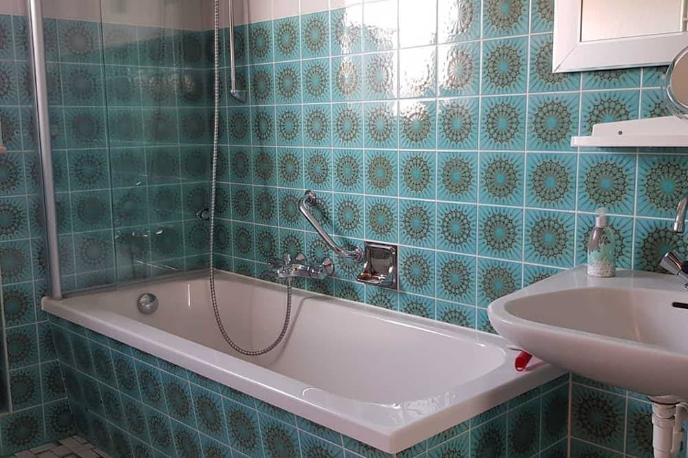 Apartamento entero, Apartamento Mona, 15094 - Apartamento Mona in Leer, Frisia oriental