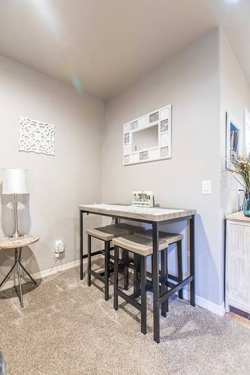 Bed And Breakfasts for 2 Guests in Grand Junction, Northwest Colorado, Picture 1