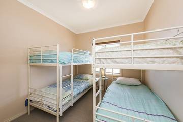 Holiday Home for 12 People in Western Australia, Australia, Photo 3