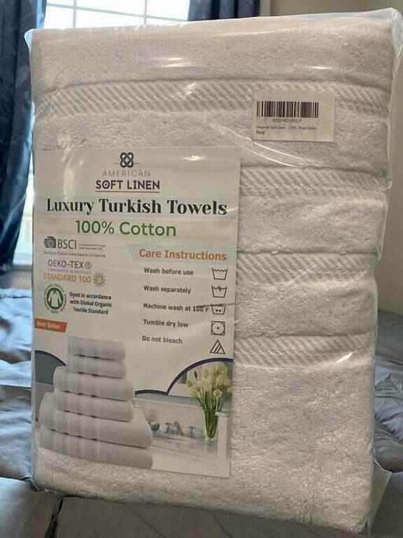 Tiny Home — Stylish Mt. Holly Retreat — 12 min to Clt & Whitewater Center in Gaston County