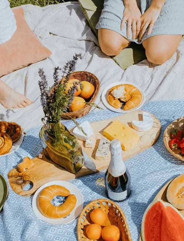 Camping - Piscine  - ccbbabc in Saint-Laurent-du-Verdon, Parc naturel régional du Verdon