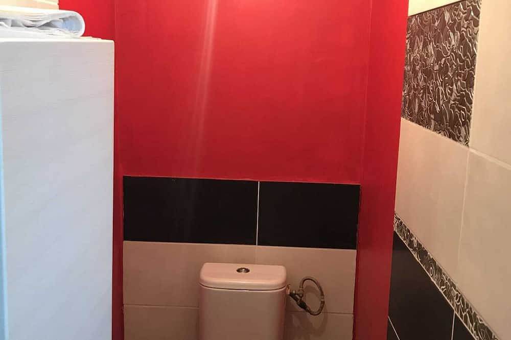 Appartamento intero, Studio Avec Vaste Jardin in Cranves-Sales, Saint-Julien-en-Genevois e dintorni