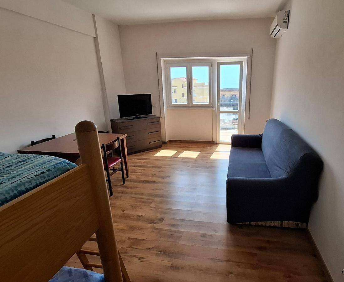 Ganze Wohnung, Two-Bedroom Apartment in Ardea, Rom Provinz