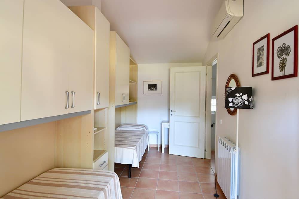 Appartamento intero, Appartamento - Marina di Grosseto in Marina di Grosseto, Grosseto