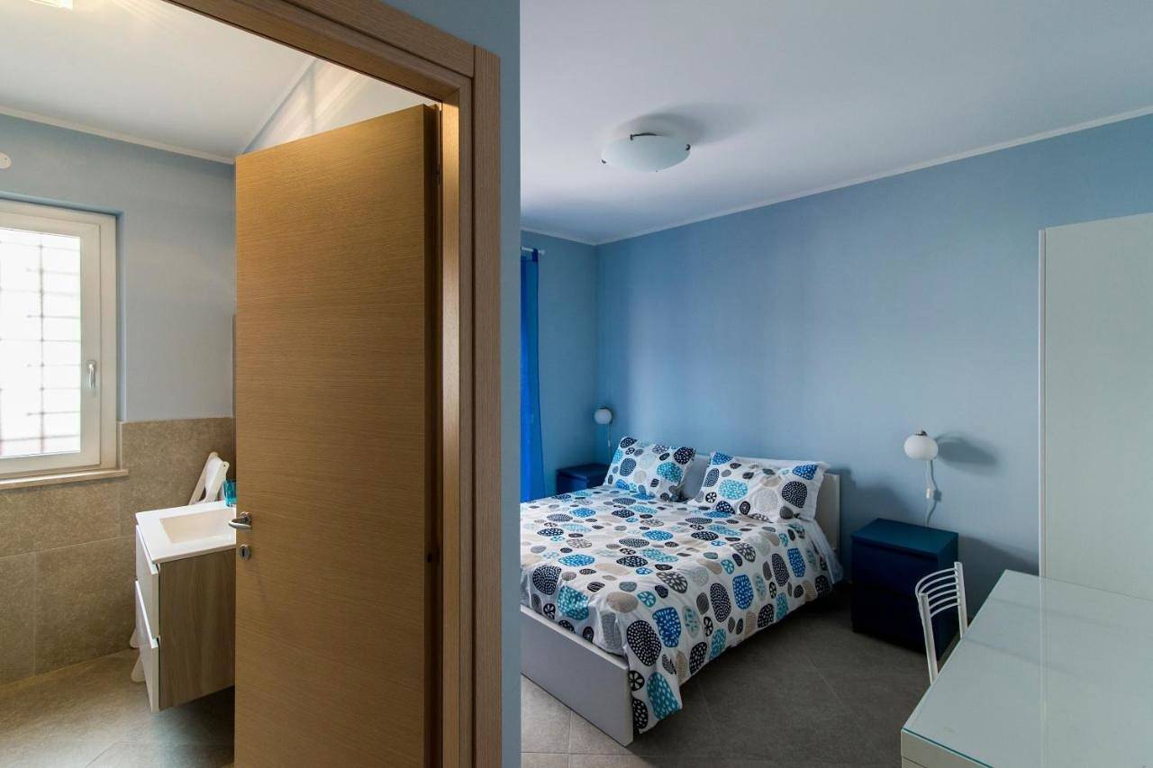 Guest House Roma Express in Ladispoli, Provincia di Roma