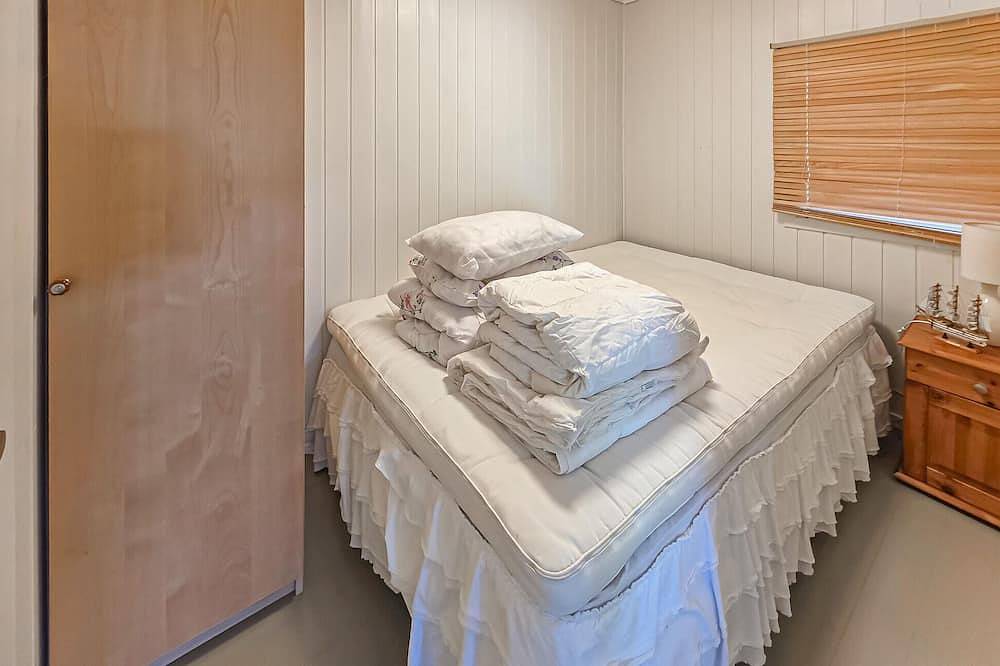 3 bedroom gorgeous home in Sætre in Hurum