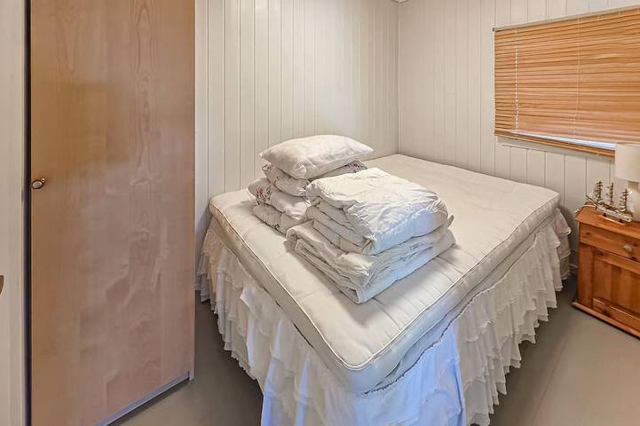 3 bedroom gorgeous home in Sætre in Hurum