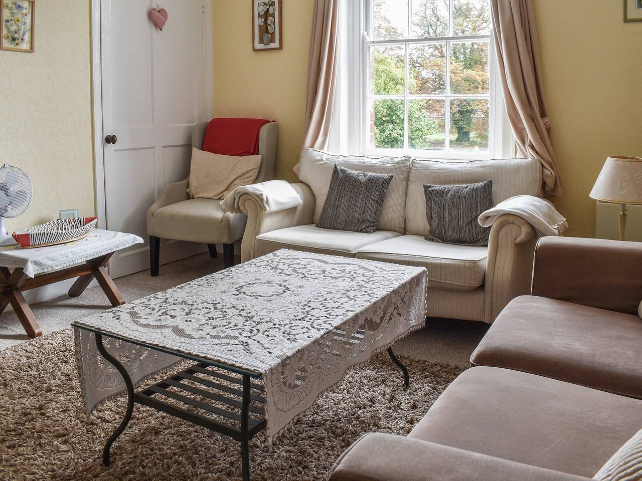 Wards Court 2 - Uk41275 in Cirencester, Gloucestershire