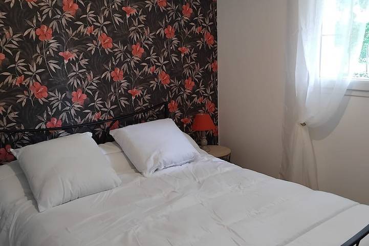 Location de vacances pour 6 personnes à Puybrun - 2