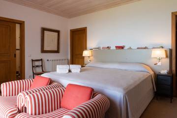 Villa para 14 Pessoas em Colares, Distrito de Lisboa, Foto 3