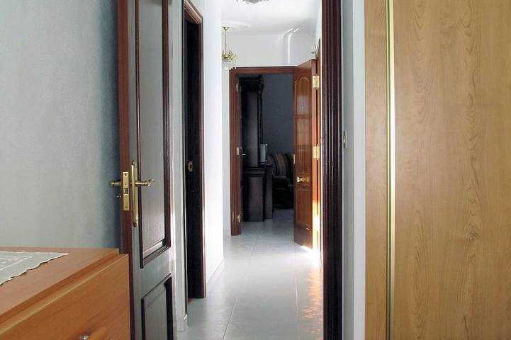 Gîte pour 5 personnes à Carnota - 3