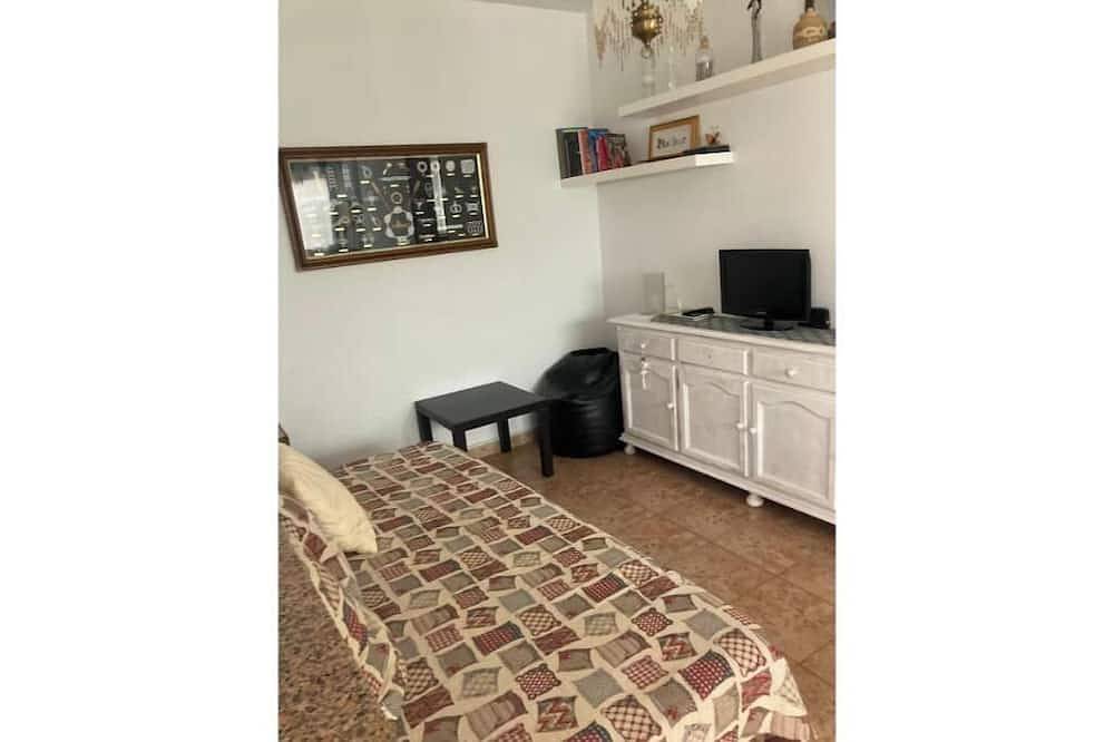 Apartamento entero, Apartamento Liencres in Liencres, Piélagos