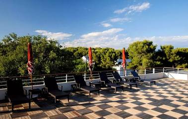 Vakantieappartement voor 4 Personen in Antibes, Cannes regio, Afbeelding 3