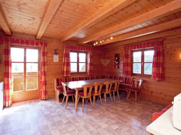 Hütte für 12 Personen in Wagrain, Ski Amadé, Bild 1