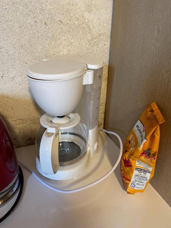 Gîte pour 4 personnes, avec jardin, animaux acceptés à Pressins - 2