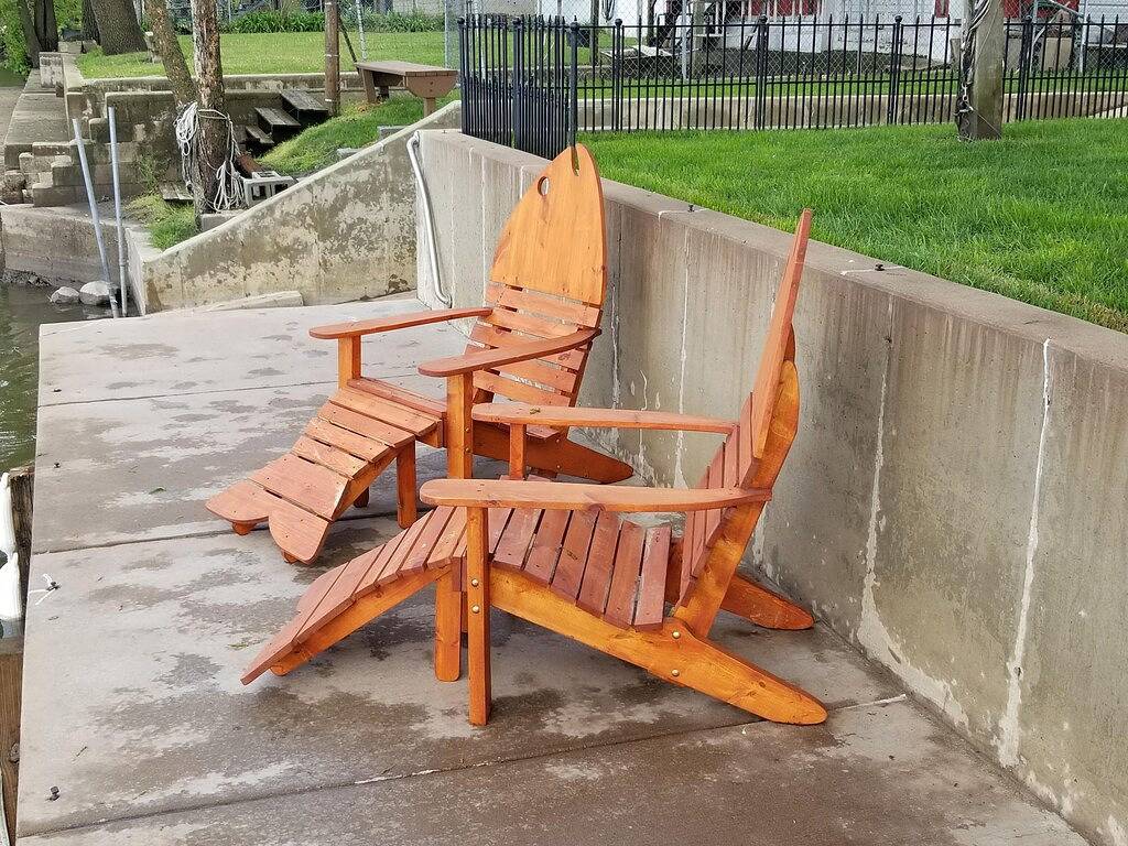 Ready set Relax!!! Ready set River!!! in LaSalle County