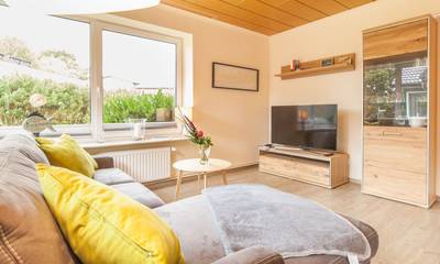 Ferienhaus für 4 Personen in Ekenis, Boren, Bild 2