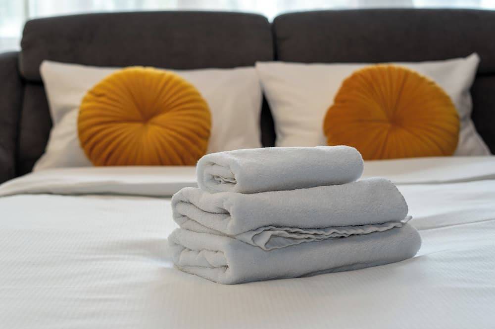 Ganze Wohnung, Wieliczka Lavish Apartment in Wieliczka, Kleinpolen