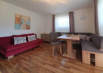 Ferienwohnung für 4 Personen in Fulpmes, Stubaital, Bild 3