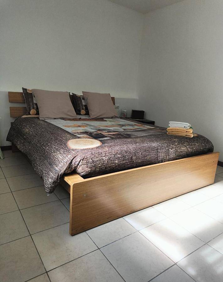 Appartement entier, Manzoni Aparts - Comfort Suite in San Pellegrino Terme, Alpes bergamasques occidentaux