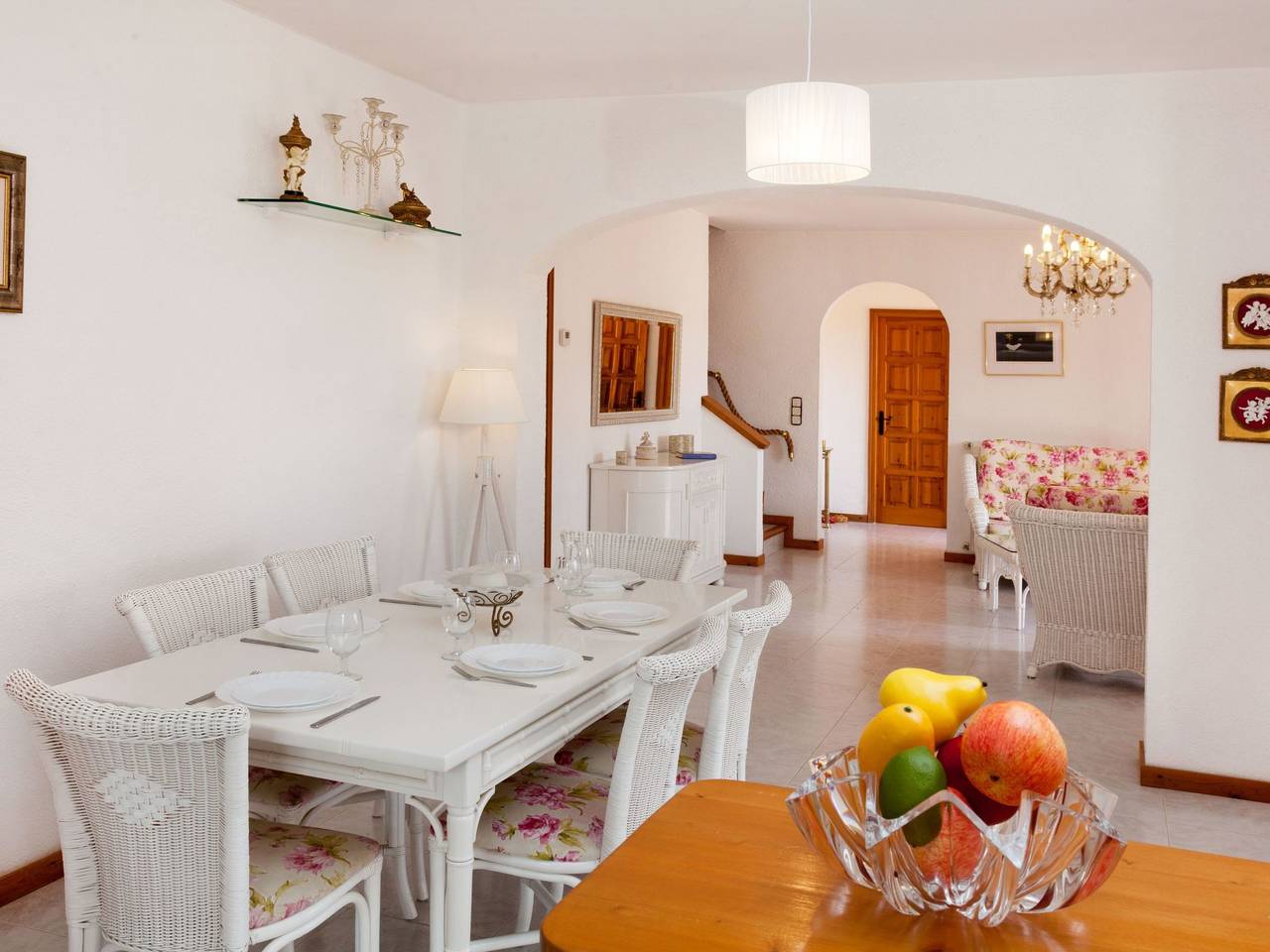 Cabanyes in Cabanyes, Calonge