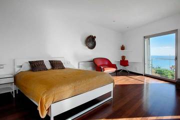 Villa pour 9 Personnes dans Terres de l'Èbre, Costa Dorada, Photo 2