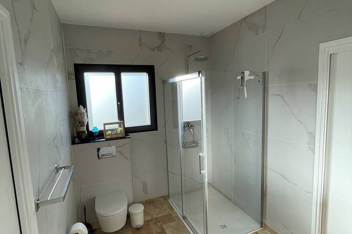 Chambre d’hôte pour 2 personnes à Tour-de-Faure - 4