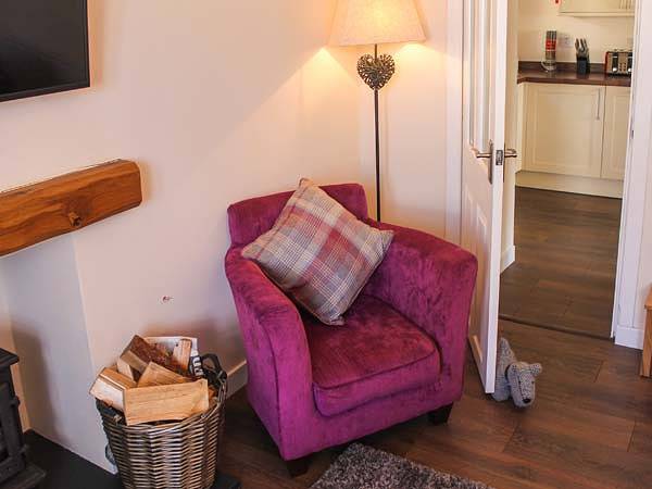 Slater'S in Portknockie, Moray