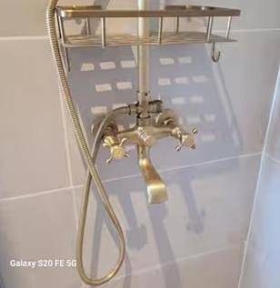 Appartement de vacances pour 2 personnes