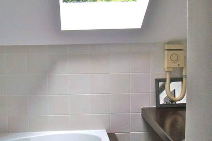 Ferienhaus für 10 Personen, mit Garten und Terrasse, mit Haustier in Bergen (Nordholland) - 4