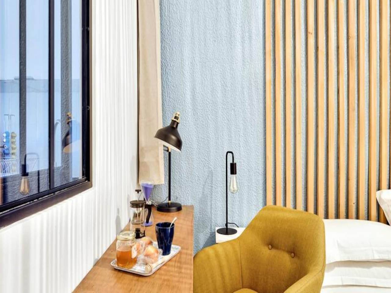 Entire apartment, Apartment La Cigale | Diane's Nests in Pertuis, Parc naturel régional du Luberon