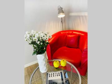 Bauernhof für 4 Personen in Westfehmarn, Fehmarn, Bild 4