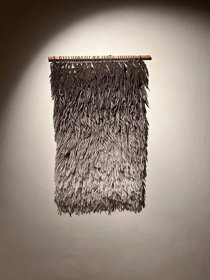 Casa Robla in Elvillar, Rioja Alavesa