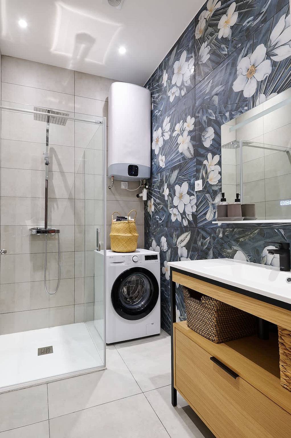 Apartamento entero, Prestige stay in Old Town - Balcony, Air Condition in Béziers, Côte d'Améthyste