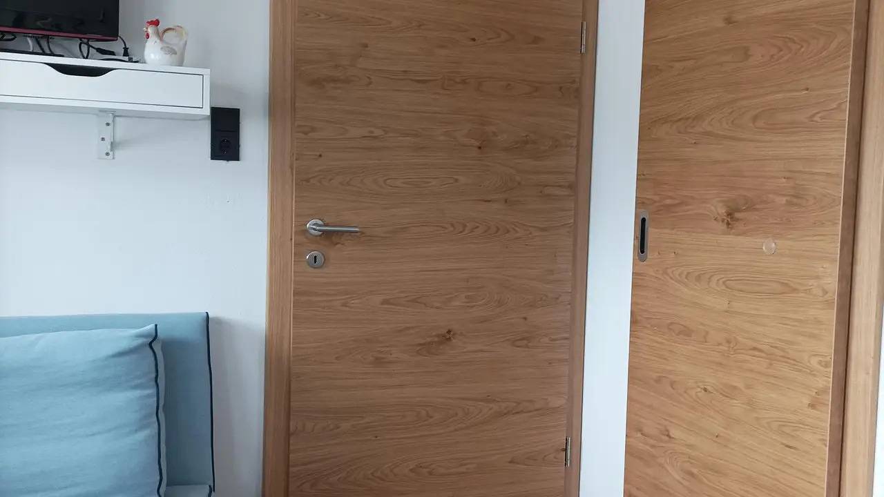 Ganze Ferienwohnung, Ferienwohnung für 3 Personen (22 m²) in Alpbach in Inneralpbach, Alpbach