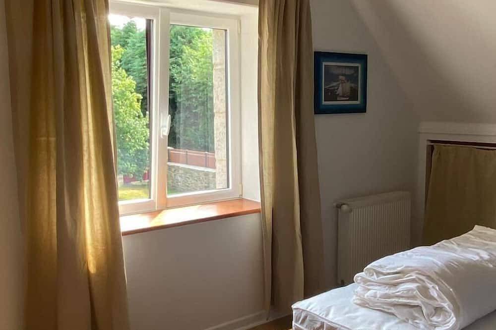 Holiday house Lézardrieux for 1 - 8 persons with 4 bedrooms - Holiday house in Lézardrieux, Pink Granite Coast