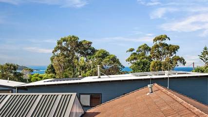 Holiday Home for 12 People in Mollymook, New South Wales, Photo 1