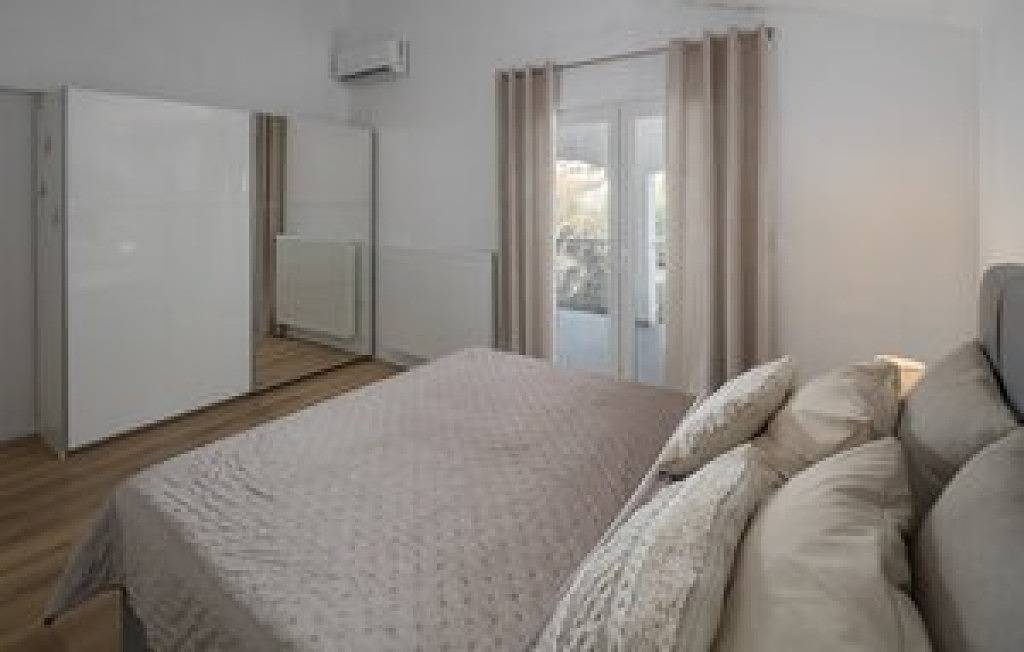 Cijeli apartman, Apartman Ana 3 by Villas Guide in Nova Vas, Poreška regija