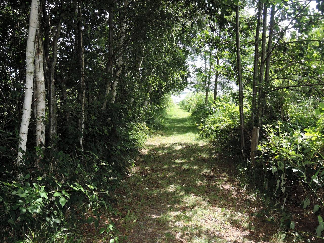 Agroturystyka dla 2 osoby w Kołczewo, Morze Bałtyckie