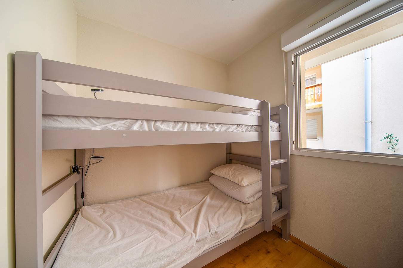 Appartement entier, Bruneau & Sommet - Avec piscine partagée in Bagnères-de-Luchon, Pyrénées
